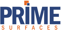 Prime Surfaces, Inc.